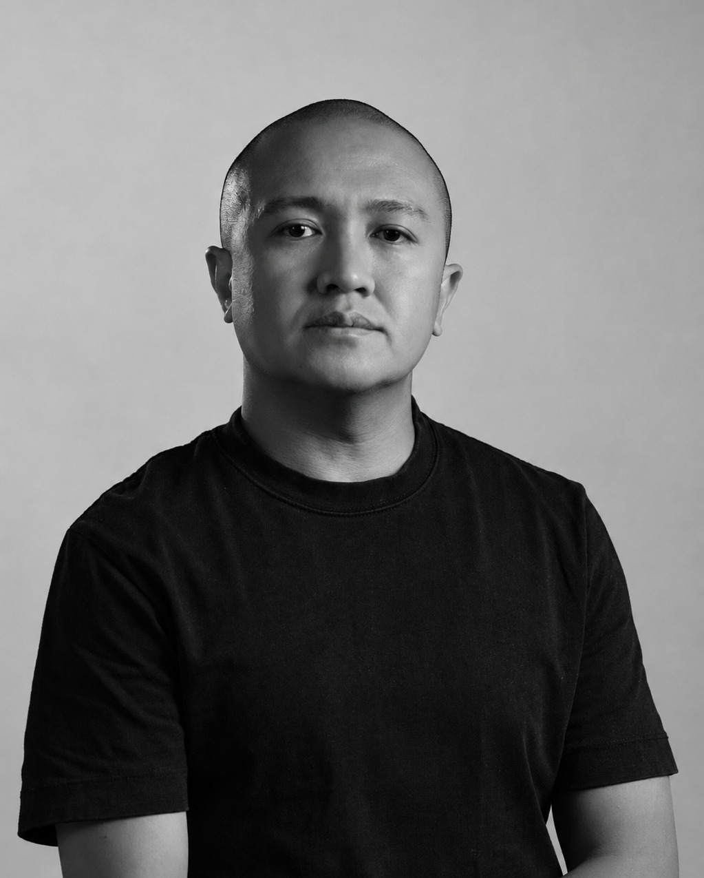 Ron Domingo